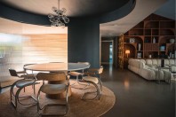 springparkhouse-66_jpg