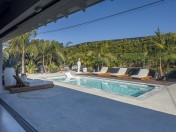 springparkhouse-9_jpg