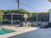 springparkhouse-28_jpg