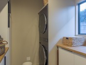 springparkhouse-58_jpg