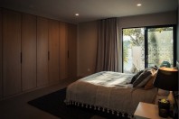 springparkhouse-69_jpg