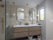 springparkhouse-49_jpg