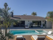 springparkhouse-53_jpg