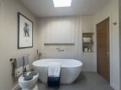 springparkhouse-52_jpg