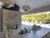 springparkhouse-39_jpg