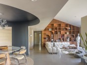 springparkhouse-30_jpg