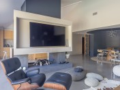 springparkhouse-27_jpg