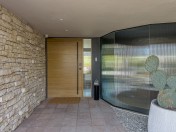 springparkhouse-7_jpg