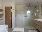 springparkhouse-47_jpg