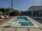 springparkhouse-14_jpg