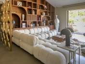 springparkhouse-21_jpg