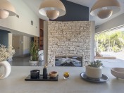 springparkhouse-38_jpg