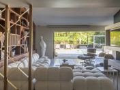 springparkhouse-22_jpg