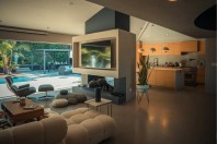 springparkhouse-60_jpg