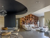 springparkhouse-29_jpg