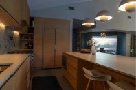 springparkhouse-65_jpg