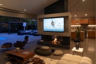 springparkhouse-61_jpg