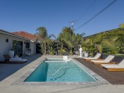 springparkhouse-12_jpg