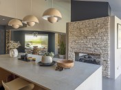 springparkhouse-40_jpg