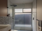 springparkhouse-44_jpg