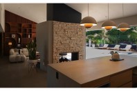 springparkhouse-63_jpg