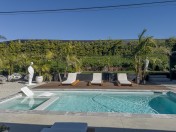 springparkhouse-11_jpg