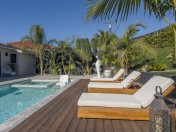 springparkhouse-55_jpg