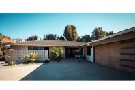 springparkhouse-71_jpg