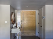 springparkhouse-20_jpg