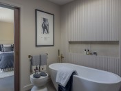 springparkhouse-50_jpg