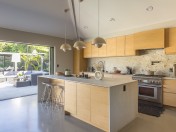 springparkhouse-35_jpg