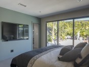 springparkhouse-46_jpg