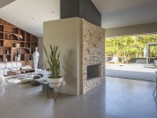 springparkhouse-32_jpg