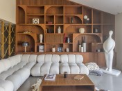 springparkhouse-18_jpg