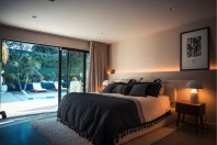 springparkhouse-67_jpg