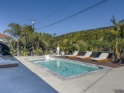 springparkhouse-13_jpg