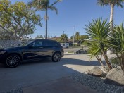 springparkhouse-6_jpg