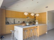 springparkhouse-34_jpg