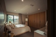 springparkhouse-68_jpg