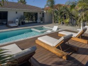 springparkhouse-54_jpg