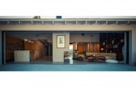 springparkhouse-70_jpg