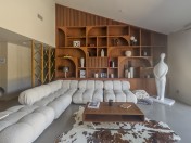 springparkhouse-17_jpg