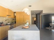 springparkhouse-33_jpg