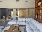 springparkhouse-26_jpg