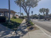 springparkhouse-2_jpg