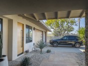 springparkhouse-8_jpg