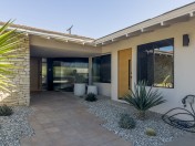 springparkhouse-3_jpg