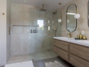 springparkhouse-48_jpg