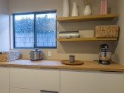 springparkhouse-59_jpg