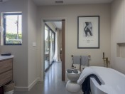 springparkhouse-51_jpg